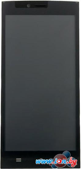 Прошивка На Dexp Ixion Es2 5 Прошивка На Dexp Ixion Es2 5