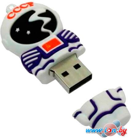 USB-флешка Iconik