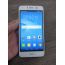 Смартфон Huawei Honor 5A [Б/У] в Витебске фото 4