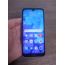 Смартфон Huawei Y5 2019 2/32GB [Б/У] в Бресте фото 2