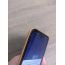 Смартфон Huawei Y5 2019 2/32GB [Б/У] в Минске фото 4