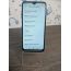 Смартфон Xiaomi Redmi 8A 2GB/32GB [Б/У] в Гродно фото 4