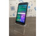 Смартфон Samsung Galaxy A3 [Б/У]