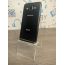 Смартфон Samsung Galaxy A3 [Б/У] в Витебске фото 1