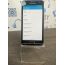 Смартфон Samsung Galaxy A3 [Б/У] в Гомеле фото 4