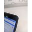 Смартфон ASUS ZenFone Live 16GB [Б/У] в Витебске фото 4