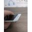 Смартфон Apple iPhone 6 16GB [Б/У] в Бресте фото 2