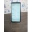 Смартфон Huawei Mate 10 LITE 4/64GB [Б/У] в Могилёве фото 4