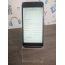 Смартфон Apple iPhone 6 16GB [Б/У] в Могилёве фото 4