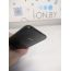 Смартфон Honor 9 Lite 3GB/32GB [Б/У] в Гомеле фото 4