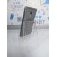 Смартфон Meizu M3S 3/32GB [Б/У] в Гродно фото 1