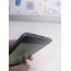 Смартфон Meizu M3S 3/32GB [Б/У] в Витебске фото 4