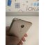 Смартфон Xiaomi Redmi 5 2/16GB [Б/У] в Бресте фото 3
