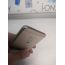 Смартфон Xiaomi Redmi 5 2/16GB [Б/У] в Витебске фото 4