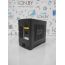 Источник бесперебойного питания премиум класса  APC Back-UPS 500VA (BX500CI) [Б/У]  в Могилёве фото 1