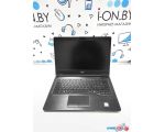 Ноутбук Fujitsu LifeBook U747 [Б/У] 8ГБ/256ГБ