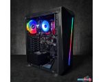 Компьютер I-ON Gamer R5600G в Могилёве