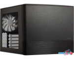 Корпус Fractal Design Node 804 (FD-CA-NODE-804-BL-W)