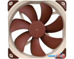 Кулер для корпуса Noctua NF-A14 PWM