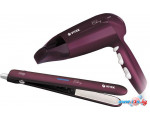 Фен Vitek VT-2501 VT