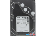 Жесткий диск Toshiba MG04ACA E 4TB (MG04ACA400E)
