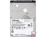 Жесткий диск Toshiba MQ02ABF 1TB (MQ02ABF100)