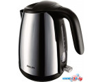 Чайник Philips HD4654/22