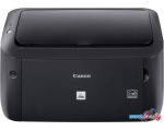 Принтер Canon i-SENSYS LBP6030B цена