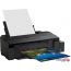 Принтер Epson L1800 в Витебске фото 4