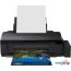 Принтер Epson L1800 в Витебске фото 5