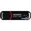 USB Flash A-Data DashDrive UV150 Black 32GB (AUV150-32G-RBK) в Гомеле фото 2