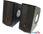 Акустика Dialog AST-30UP Black