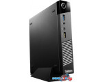 [Б/У] Мини-Компьютер Lenovo ThinkCentre M83 Tiny