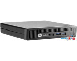 [Б/У] Мини Компьютер HP EliteDesk 800 G1