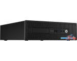 [Б/У] Компьютер HP ProDesk 600 G1 SFF