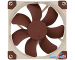 Кулер для корпуса Noctua NF-A9 PWM