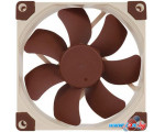 Кулер для корпуса Noctua NF-A9 FLX