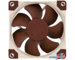 Кулер для корпуса Noctua NF-A8 ULN