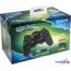 Геймпад Defender Game Master Wireless в Бресте фото 1