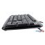Клавиатура Oklick 180M Standard Keyboard в Витебске фото 1