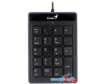Клавиатура Genius Numpad i110