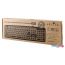 Клавиатура Oklick 180M Standard Keyboard в Гомеле фото 2
