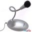 Микрофон Dialog M-108S в Бресте фото 1