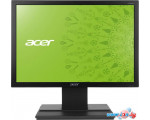 Монитор Acer V196HQLAb [UM.XV6EE.A04]