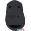Мышь Logitech Wireless Mouse M280 Black (910-004291) в Могилёве фото 4