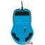 Игровая мышь Logitech G300S Optical Gaming Mouse (910-004345) в Витебске фото 7