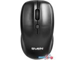 Мышь SVEN RX-305 Wireless