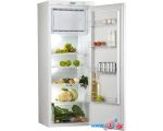 Холодильник POZIS RS-416 в интернет магазине