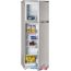 Холодильник ATLANT МХМ 2835-08 в Бресте фото 1