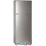Холодильник ATLANT МХМ 2835-08 в Гомеле фото 3